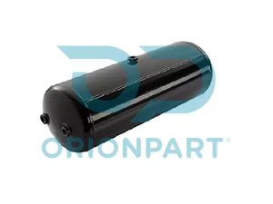 AIR TANK 60 LT. - 601213