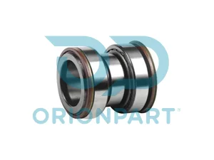 WHEEL HUB BEARING - 601240
