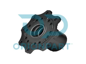 WHEEL HUB - 601248