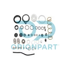 CLUTCH SERVO REPAIR KIT