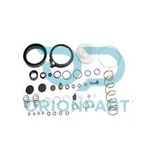 CLUTCH SERVO REPAIR KIT