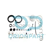 CLUTCH SERVO REPAIR KIT