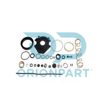 CLUTCH SERVO REPAIR KIT