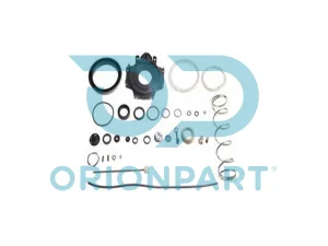 CLUTCH SERVO REPAIR KIT - 702992