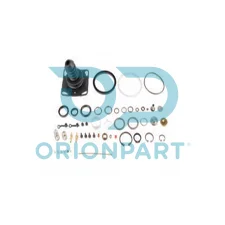 CLUTCH SERVO REPAIR KIT
