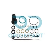 CLUTCH SERVO REPAIR KIT