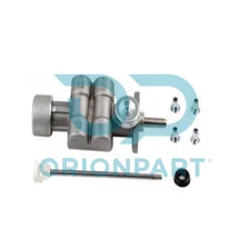 CLUTCH SERVO REPAIR KIT