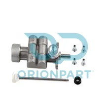 CLUTCH SERVO REPAIR KIT