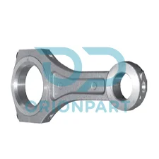 AIR COMPRESSOR CONNECTING ROD - 601308