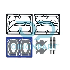 AIR COMPRESSOR REPAIR KIT
