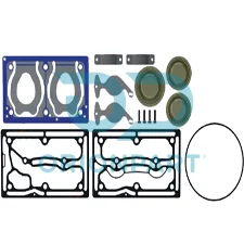 AIR COMPRESSOR REPAIR KIT