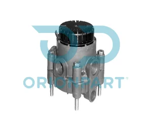 RELAY VALVE - 601415