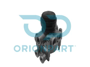 RELAY VALVE - 601418