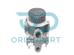 RELAY VALVE - 601424