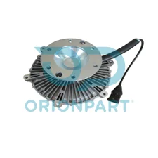 FAN CLUTCH - 601433