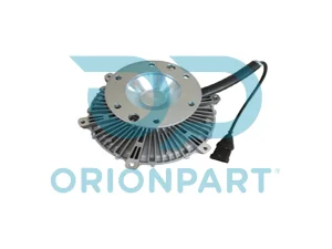FAN CLUTCH - 601433