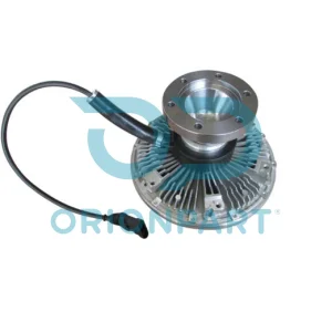 FAN CLUTCH - 601435