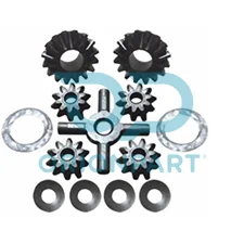 DIFFERENTIAL REPAIR KIT
