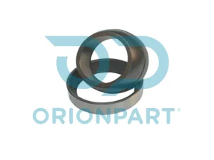 JOINT BEARING - 701001