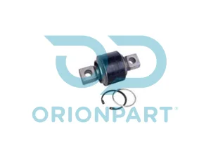 BALL JOINT - 701007