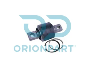 BALL JOINT - 701008