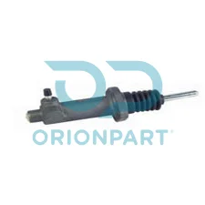 CLUTCH SERVO 25.40 MM - 701011