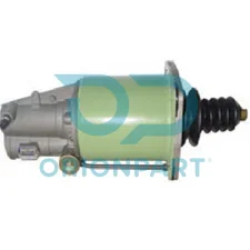 CLUTCH SERVO - 701012