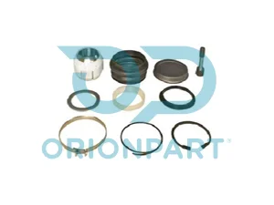 BALL JOINT - 701013