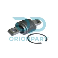 BALL JOINT - 701014