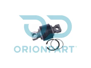 BALL JOINT - 701015
