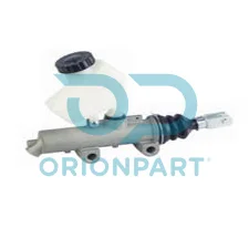 CLUTCH SERVO 31.75 MM