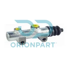 CLUTCH SERVO 31.75 MM