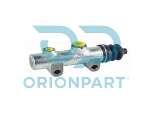 DEBRİYAJ MERKEZİ ÜST 31.75 MM - 701024