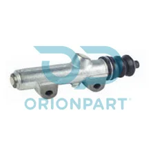 CLUTCH SERVO 31.75 MM