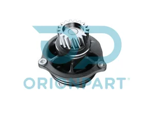 WATER PUMP - 701029