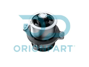 DEVİRDAİM KOMPLE - 701034