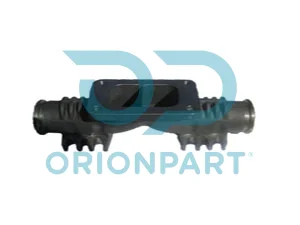 EKSOZ MANİFOLT ORTA - 701041