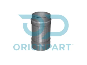 FLEXIBLE PIPE - 701042
