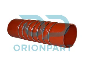 CHARGE AIR HOSE 85*90*210 - 701048