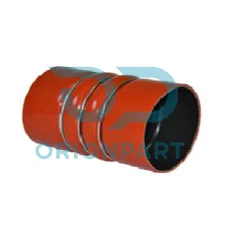 CHARGE AIR HOSE 89*170