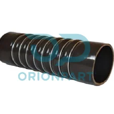 CHARGE AIR HOSE 89*310