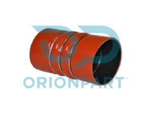 CHARGE AIR HOSE 90*140 - 701053