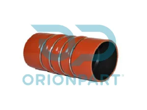 CHARGE AIR HOSE 90*190 - 701055