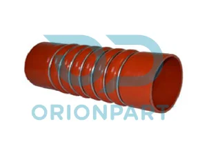 CHARGE AIR HOSE 90*240 - 701057