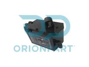 CABIN TILTING PUMP - 701068