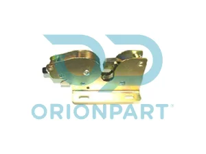 CABIN LOCK - 701077