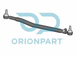 TIE ROD - 701080