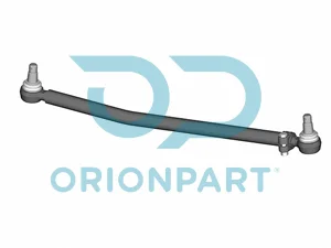 TIE ROD - 701082