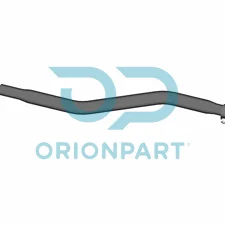 TIE ROD - 701083