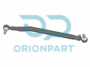 TIE ROD - 701084